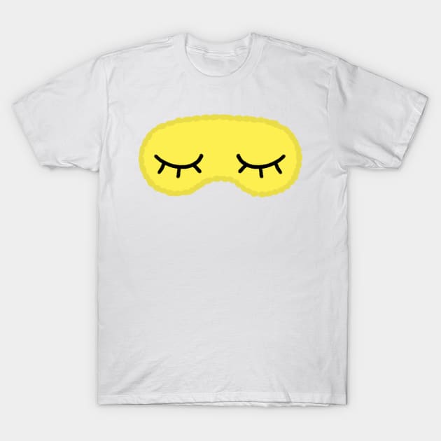 Sweet dreams T-Shirt by Keen_On_Colors